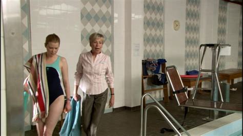 All Saints Nude Pics Page