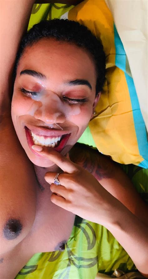 Darling Nicky Darlingnicky Nude OnlyFans Leaks 40 Photos TheFappening