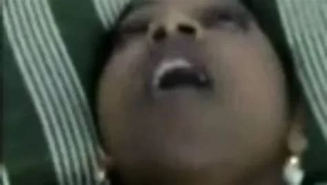 Free Tamil Aunty Porn Videos XHamster