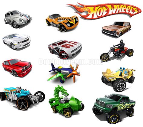 Xe Hotwheels cơ bản Đồ chơi bé trai HOT nhất Đồ chơi trẻ em Shop đồ chơi trẻ em tphcm