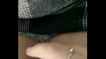 No Puedo Mas Vivo Pajeandome Xvideos