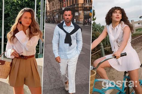 Вишуканий стиль Old money – 6 секретів витонченності