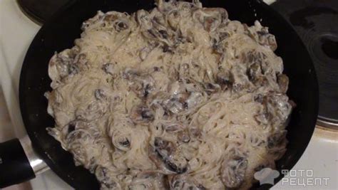 Заправка для фунчозы: 6 простых рецептов