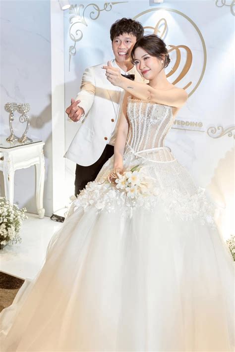 Dung Nhan Hot Girl Ph N I L M V C A Sao Tr Clb Hagl