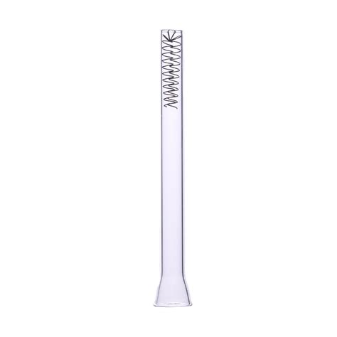 Пипетка Pocket Rocket Funnel купить за 70 руб в Москве с доставкой