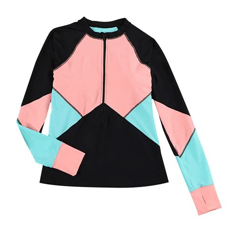 Sonwsong One Piece Swimsuit Women Women S SV Neck Flower Printed Swimsuit Apron Skirt Bikini