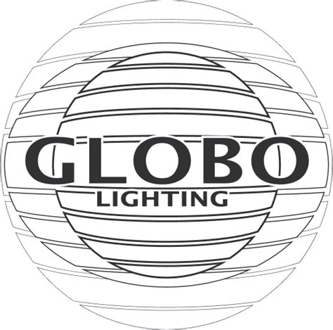 KATALOG - Globo-lighting