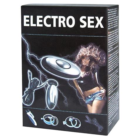 Plug Anal Choque E Controle Remoto Eletro Sex Sex Shop Loja Fetiches