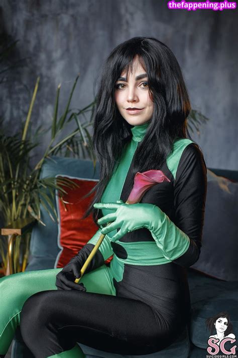 Yuumi SG Yumi S G Yuumiunbell Nude OnlyFans Photo The Fappening Plus