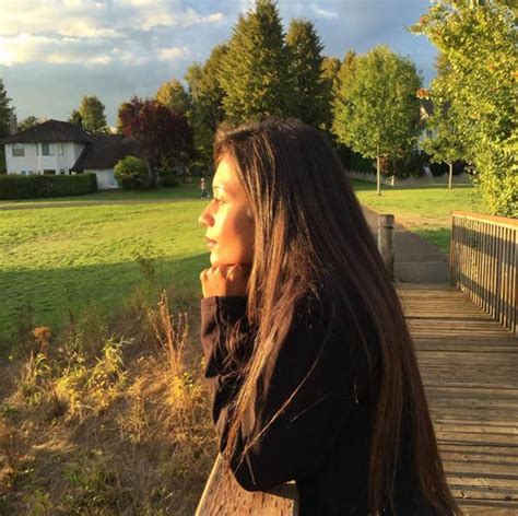 What I Learned From Taking A Vow Of Celibacy And Going A Year Without Sex Yourtango