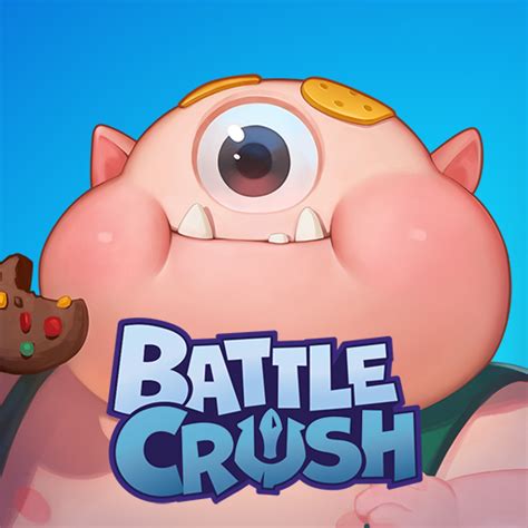 Battle Crush Beta Beginner Guide And Tips To Get Things Started Game