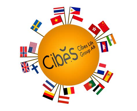 cibes lift   world cibes lift thailand