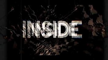 Nle Choppa Only Fans Music Video Leaked Porn Videos LetMeJerk