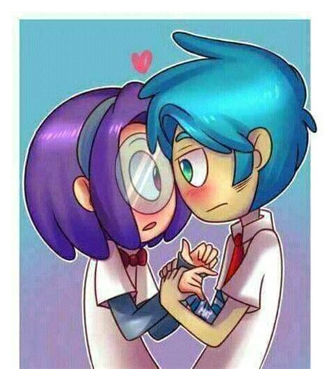 Pin De StarCrushed 09 En Bonnie X Bon Fnafhs Imagenes Fnafhs