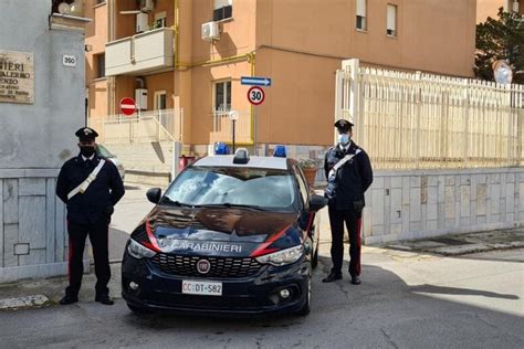 Violentata Torna Per Evitare Revenge Porn Nuovo Stupro Educare Alla