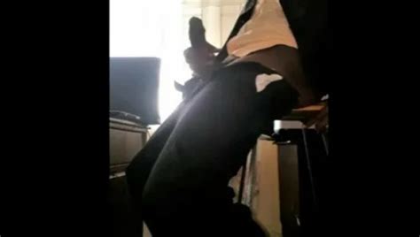 Vídeos porno gay de Porno jamaicano xHamster