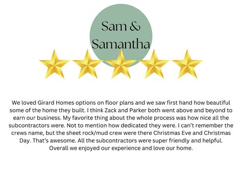 Funeral homes in columbia mo services impact local family planning 16