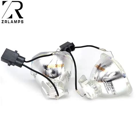 ELPLP87 ELPLP78 ELPLP88 100% Original Projector lamp OEM|Projector ...