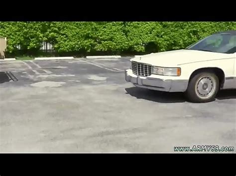 Jóvenes soldados desnudos gay Explosiones fracaso y castigo XVIDEOS