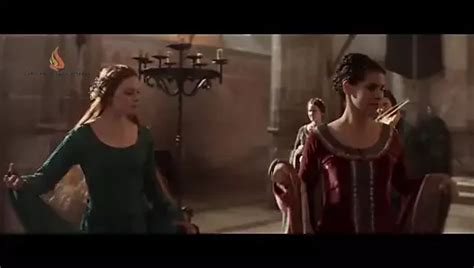 Daisy Ridley Nude Porn Videos Sex Tapes Xhamster