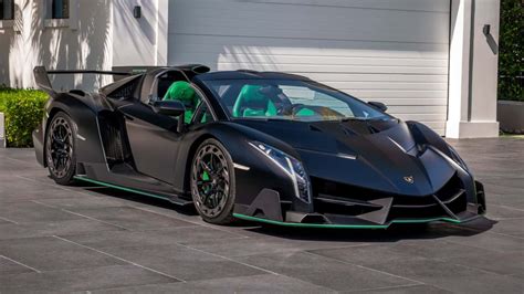 Nude Beach In Ireland Secret Ireland