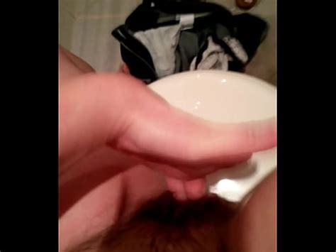 My First Masturbation Video Xvideos