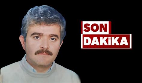 Hasan Yaman Ve Salih Yaman N Karde Ac S Zonguldak Pusula Son