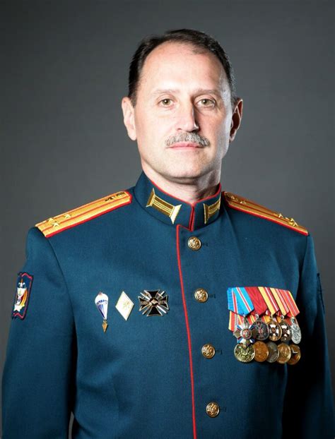 Командование - Военно-медицинская Академия имени С. М. Кирова