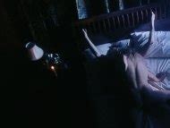 Naked Deborah Kara Unger In Highlander III