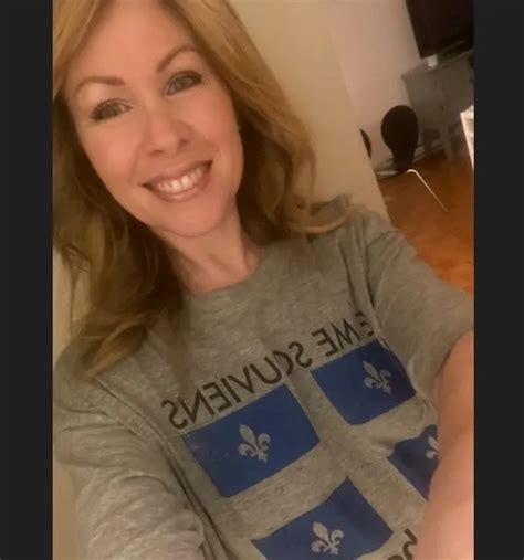 Few Selfies Nude Pics Xhamster