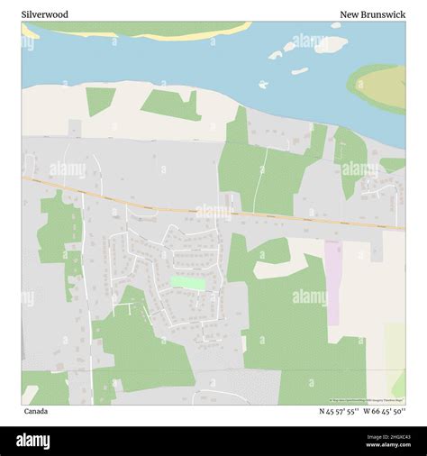 Silverwood Hi Res Stock Photography And Images Alamy