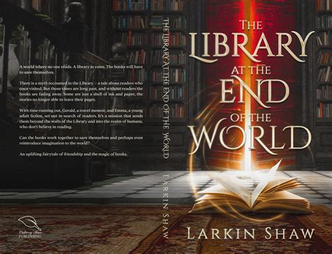 How to Design a Book Spine: 36 Fantastic Examples - MIBLART