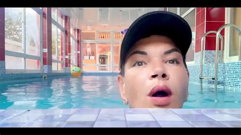 Free Big Tits Solo Porn Videos XHamster