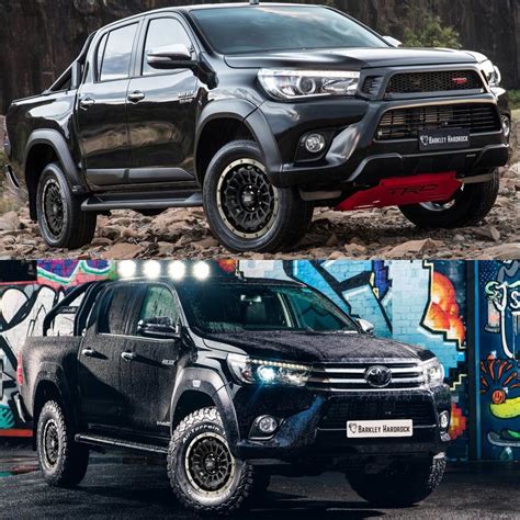 単品1本価格 17インチ 8 0J 6 139 7 HOT STUFF ホットスタッフ BARKLEY HARD ROCK ROGAN バークレイ ハードロック ローガン 本格派4WD