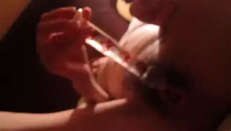 Free Hairy Bitch Porn Videos Xhamster