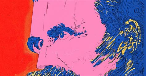 Radiator Blog Gay Science At Nyu Game Center September Pm