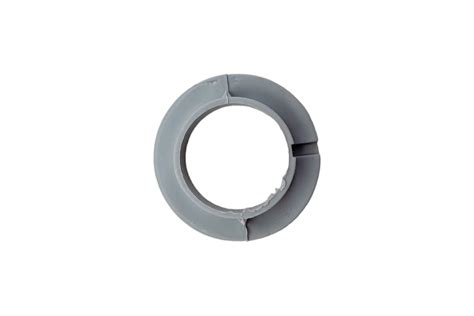 Проходная втулка КРЕП-КОМП D20-22/17 500шт. 24-4010 - выгодная цена ...