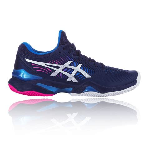 Court Ff 2 Clay Soldes Magasin Online Off 67
