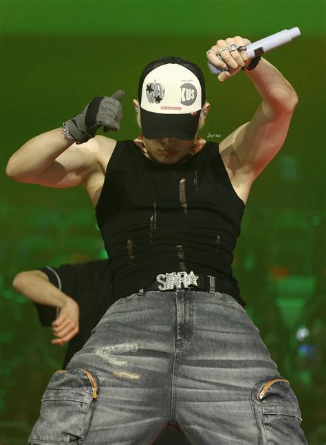 Pin By Thaysah On Atz Song Min Gi Hot Korean Guys Kpop Guys