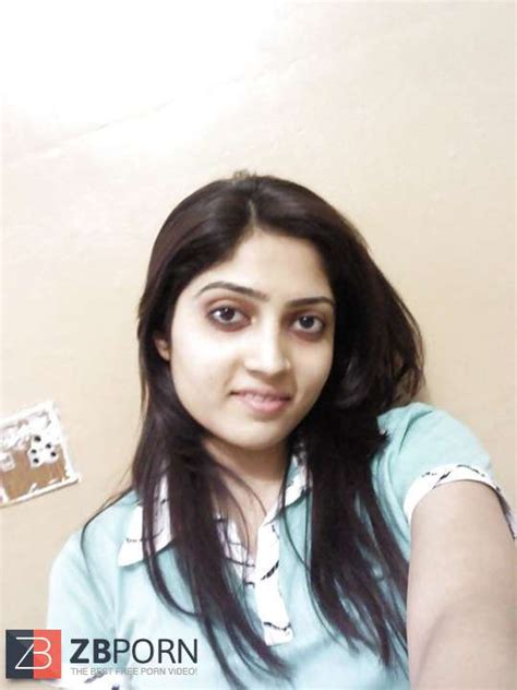 Nymph Pals Desi Bangali ZB Porn