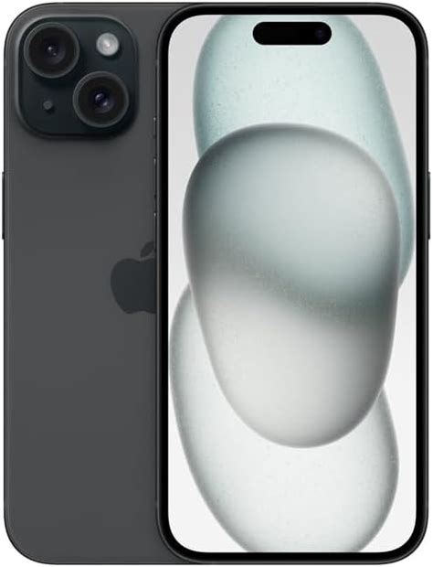 Apple iPhone 15 Pro 128 GB Titânio Jersu Indica Ofertas