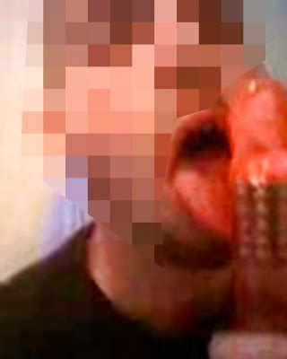 WEB SLUTS SEX TOYS MIX Porn Pictures XXX Photos Sex Images Page PICTOA