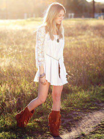 Callejeando La Moda HOT SUMMER HOT STYLE