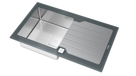 Kitchen Sinks Diamond Rs B D Teka