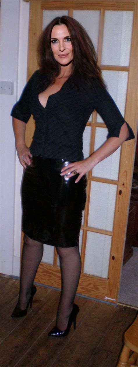 Milf R Deepglitterwitchmilf