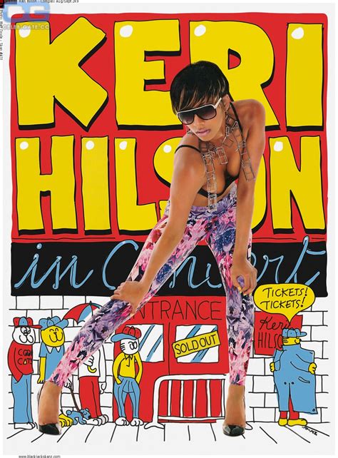 Keri Hilson Nude Pictures Onlyfans Leaks Playboy Photos Sex Scene Uncensored