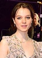 Esme Creed Miles Nude Pics Videos Sex Tape