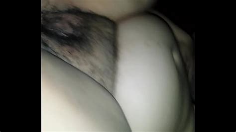 A Rich Vagina Xxx Mobile Porno Videos Movies Iporntv Net