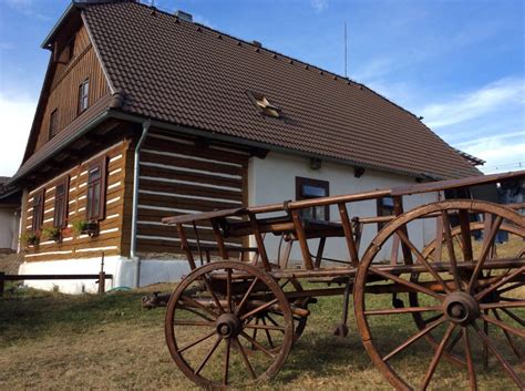 Erotická seznamka a sex inzerce zdarma seznamka České amatérky