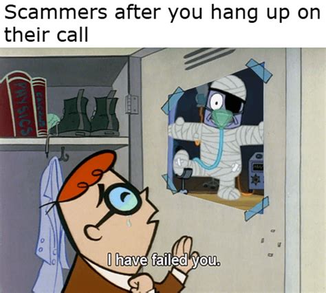 SpongeBob Memes Made In Bikini Bottom Know Your Meme